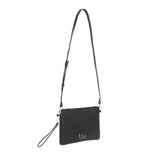 Naos Beauty Pochette