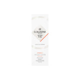 Attivi Puri Gocce In Crema Vitamina C