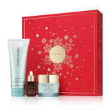 Cofanetto DayWear Gift Set