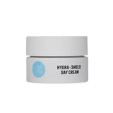 Hydra-Shield Day Cream