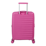 FastForward 55cm Bagagli a Mano