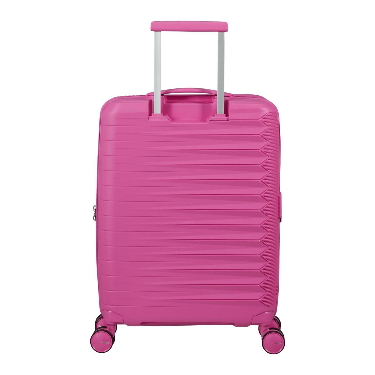 FastForward 55cm Bagagli a Mano