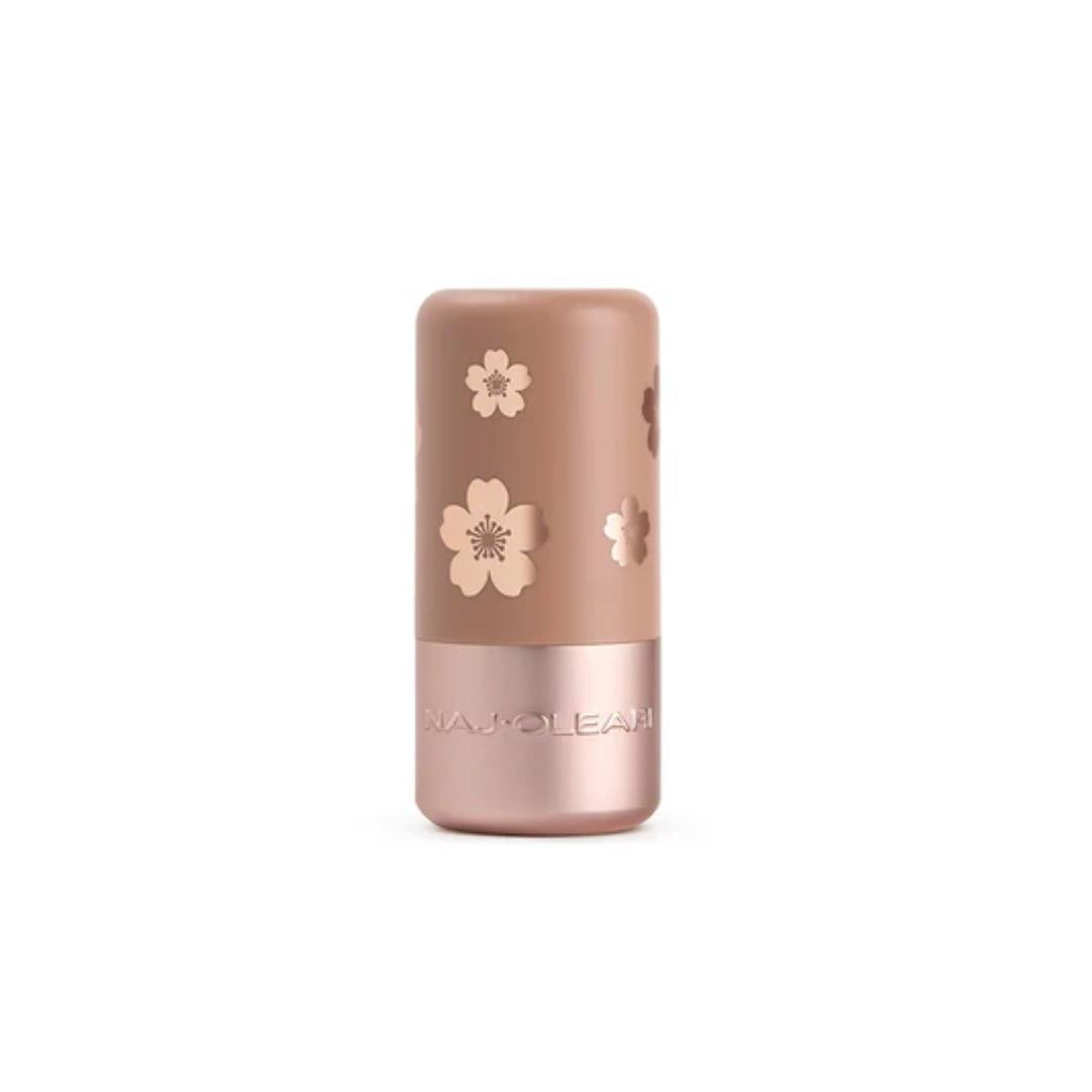 Bloom Up Sculpt Stick
