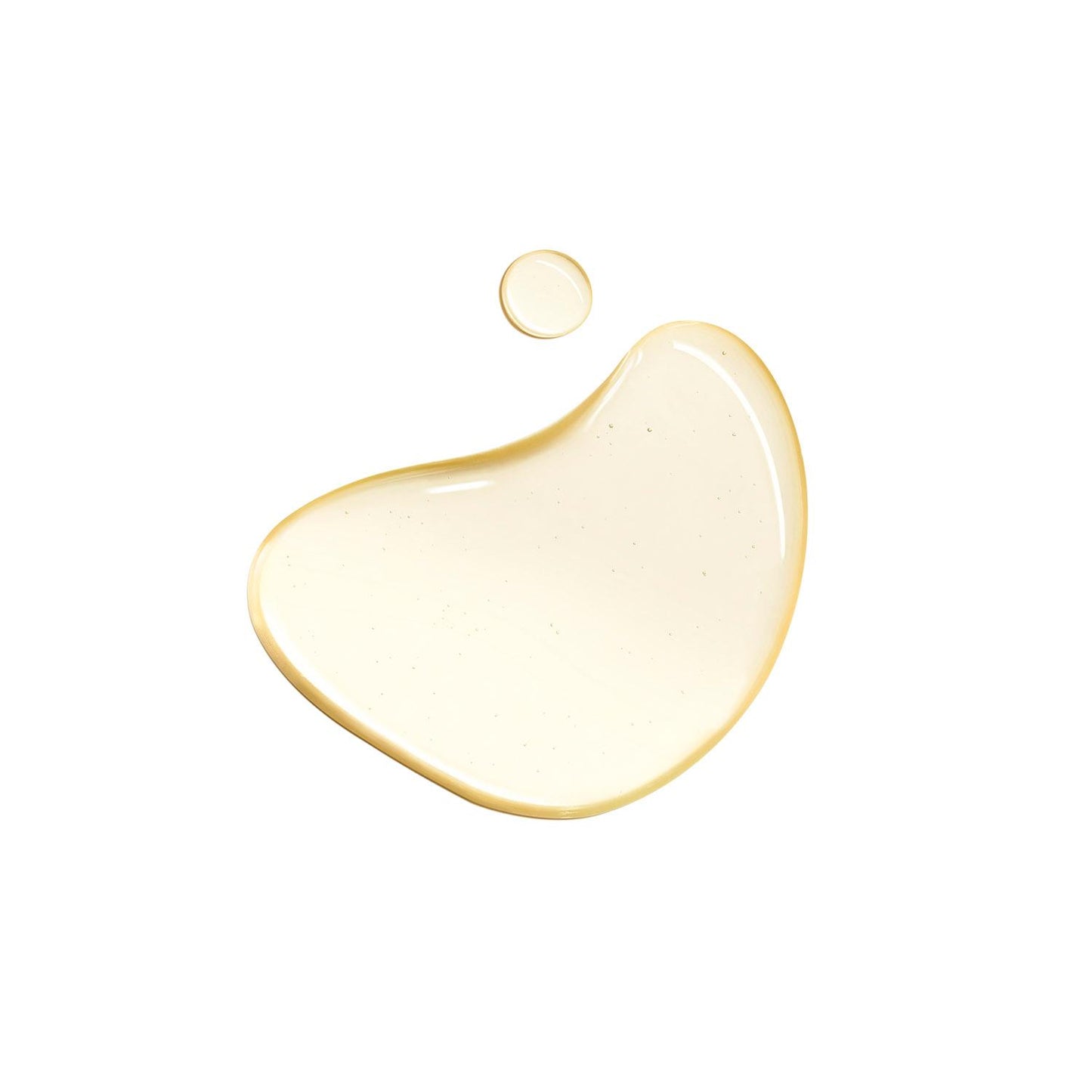 Olio Ultra Detergente Huile Très Démaquillante