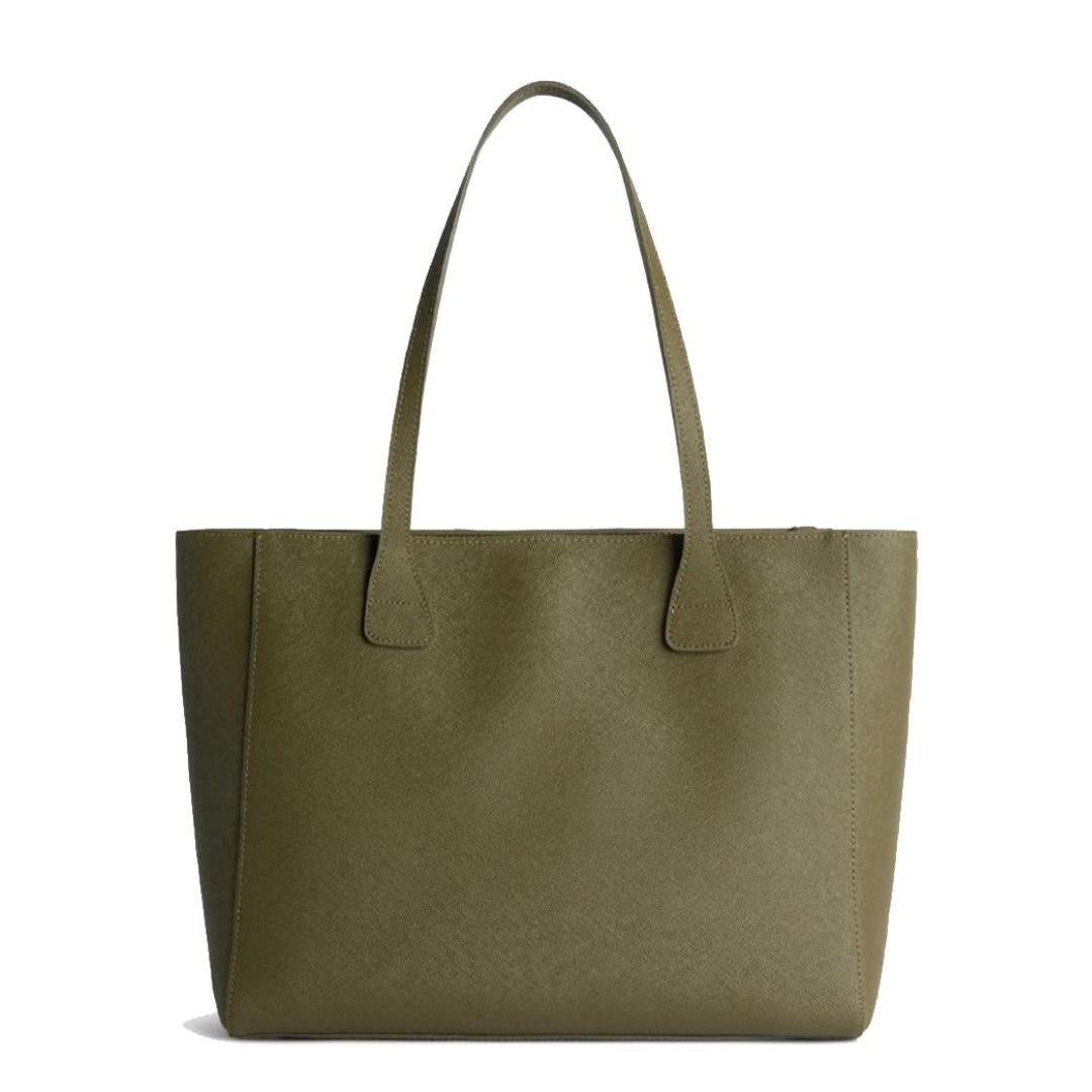 Borsa Shopping Grande