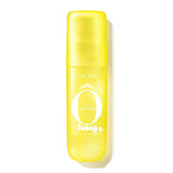 Les Ô Zenith Juicy Hair & Body Mist