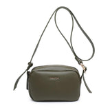 Icon Crossbody Bag