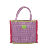Borsa Mare S City Colorful