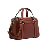 Laura Borsa a mano con tracolla