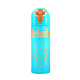 Irth Fairooz deodorante