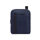 Borsello in Pelle Porta Ipad