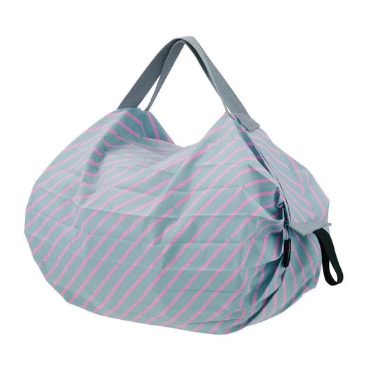 Borsa Morning Sunshine