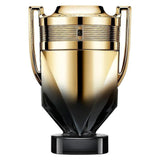 Invictus Elixir Parfum