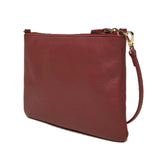 Borsa Best S Tracolla Piatta