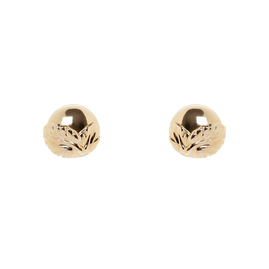 Orecchini Mini Sfera Daphne