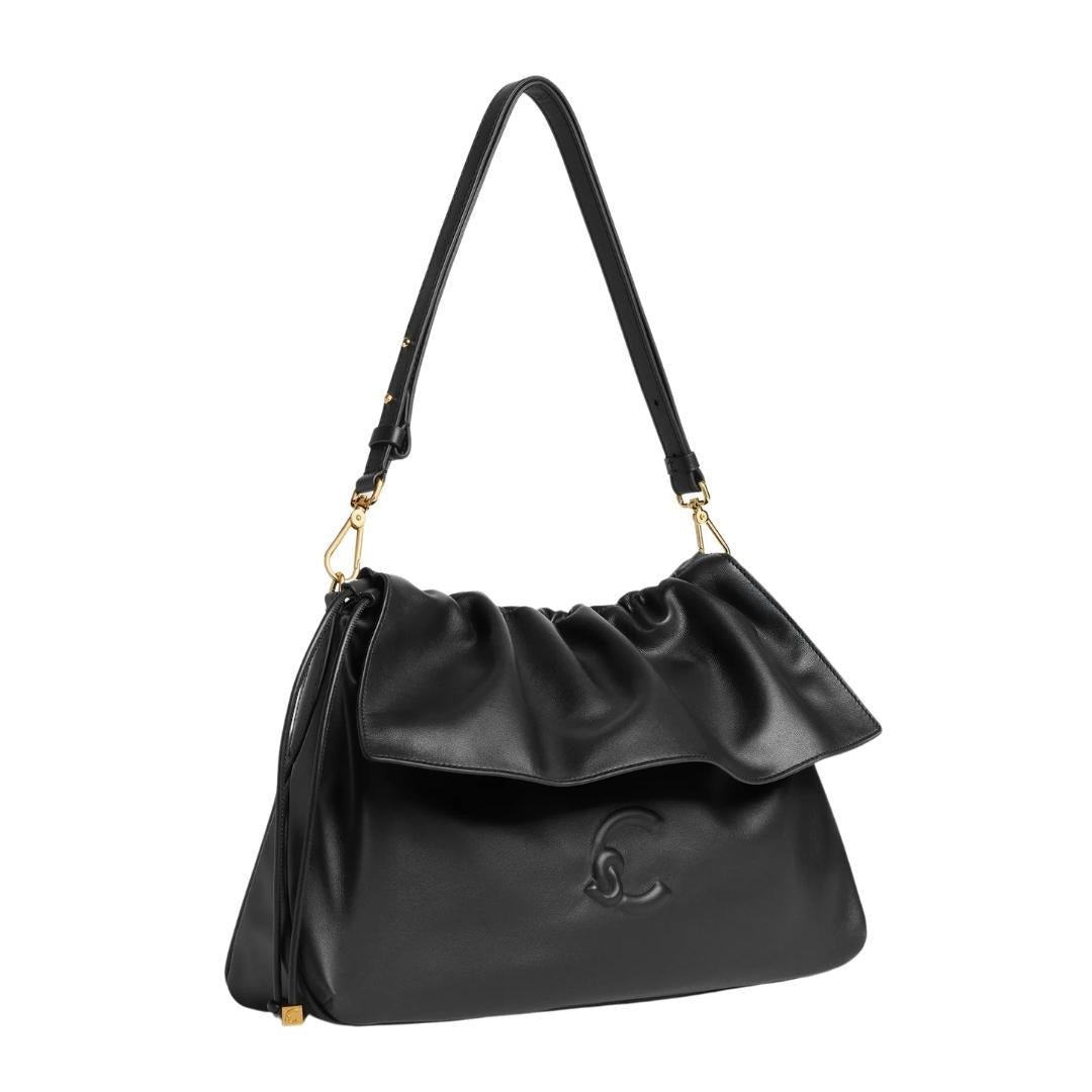 Lidia Medium