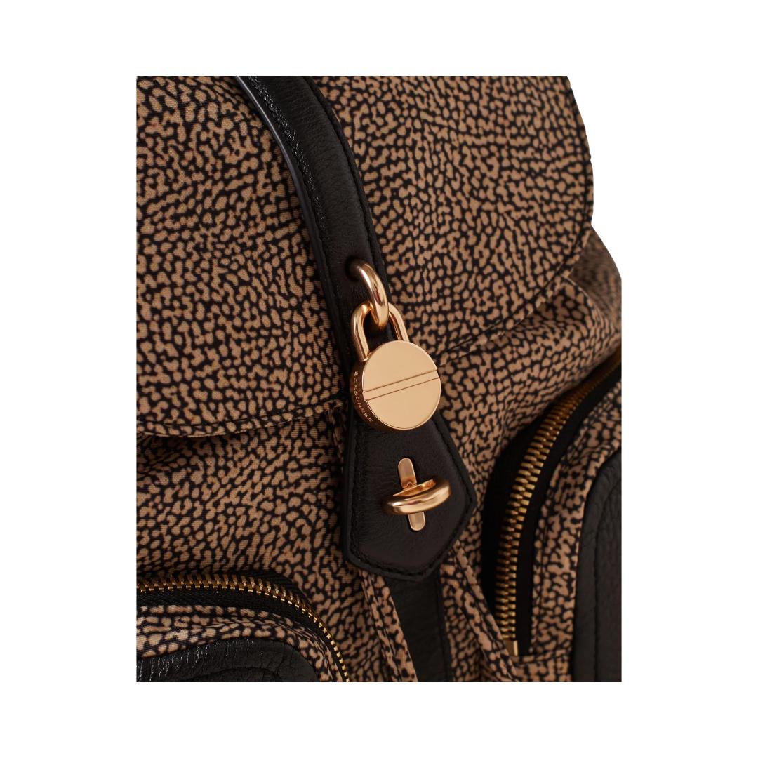 Poche Zaino Medium