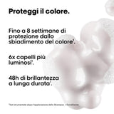 SERIE EXPERT Vitamino Color Shampoo - Refill