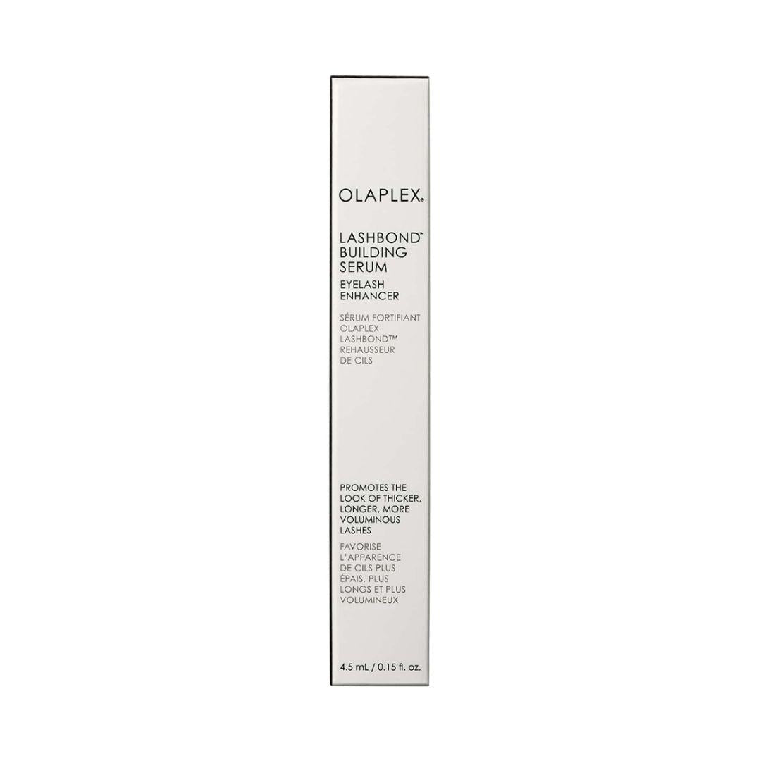 Lashbond™ Building Serum
