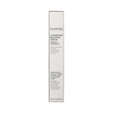 Lashbond™ Building Serum