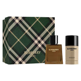 Cofanetto Hero Eau De Parfum