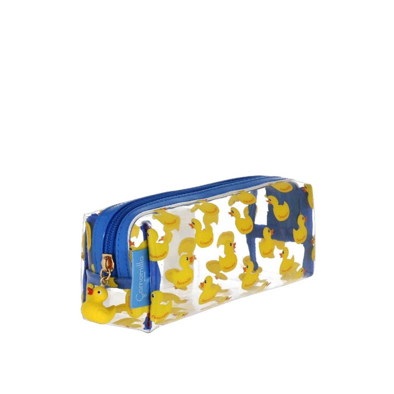 Astuccio M Qua Qua
