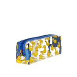Astuccio M Qua Qua