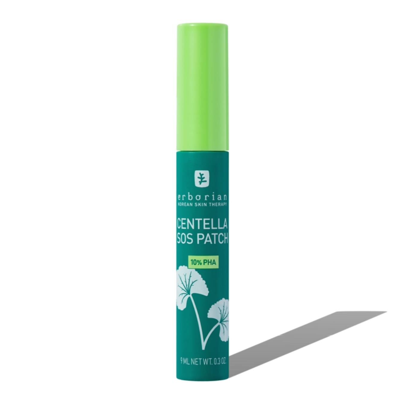Centella SOS Patch - Patch anti-imperfezioni