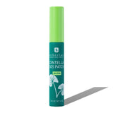 Centella SOS Patch - Patch anti-imperfezioni