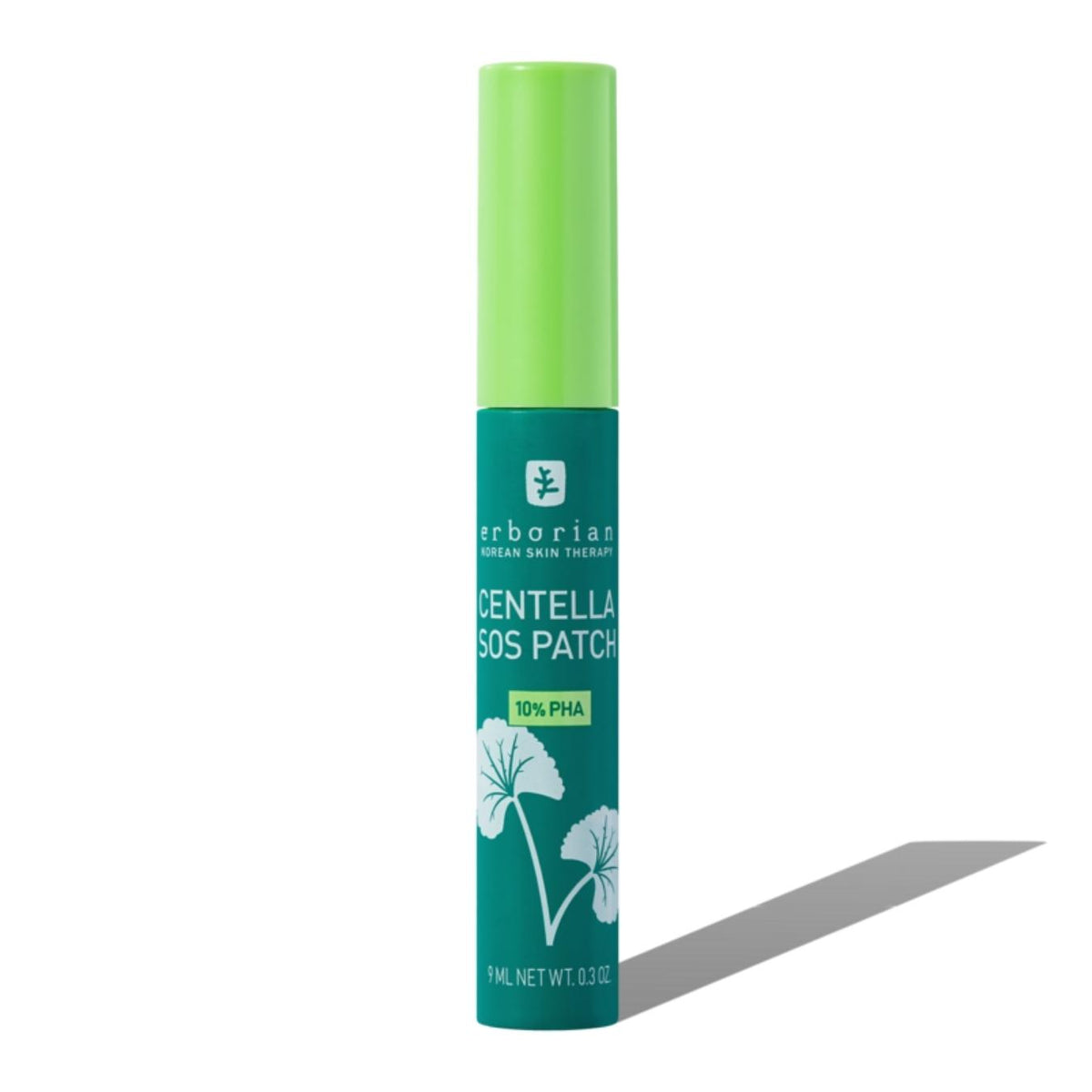 Centella SOS Patch - Patch anti-imperfezioni
