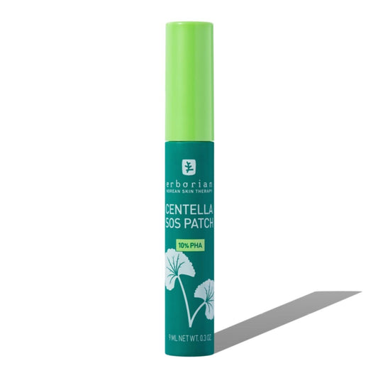Centella SOS Patch - Patch anti-imperfezioni