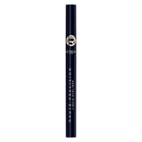 Haute Precision Liquid Eyeliner