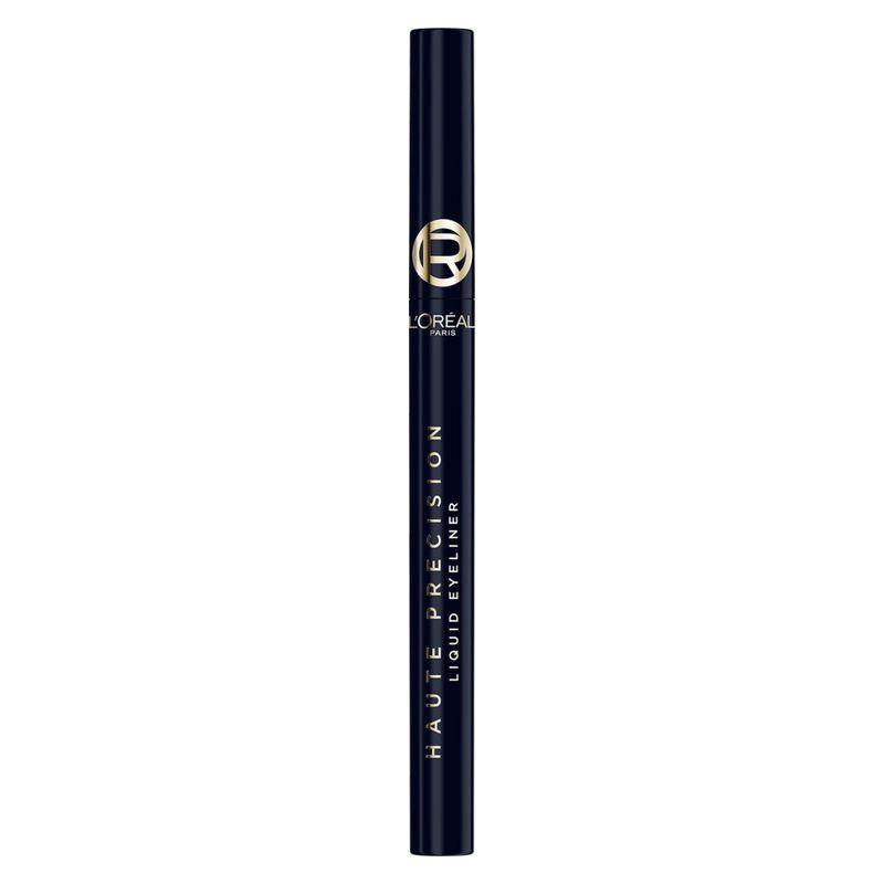Haute Precision Liquid Eyeliner