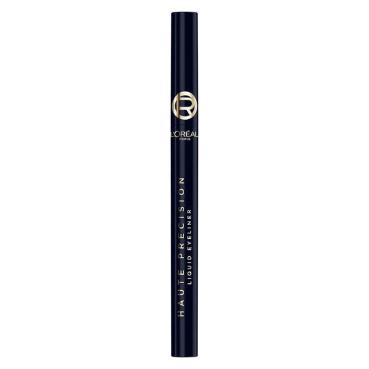 Haute Precision Liquid Eyeliner