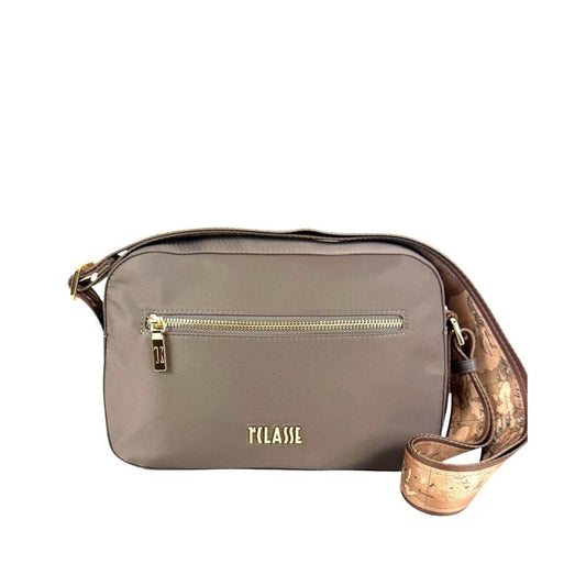 Whisper Nylon Borsa a Tracolla