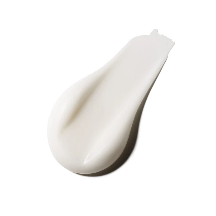 Studio Fix Mattifine 12HR Shine-Control Primer