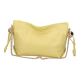 Borsa Hobo S