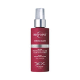 Siero Gloss CHROMA GLOW Protezione Colore