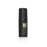 Style Dramatic Ending - Smooth & Finish Serum