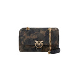 Mini Love Bag Puff