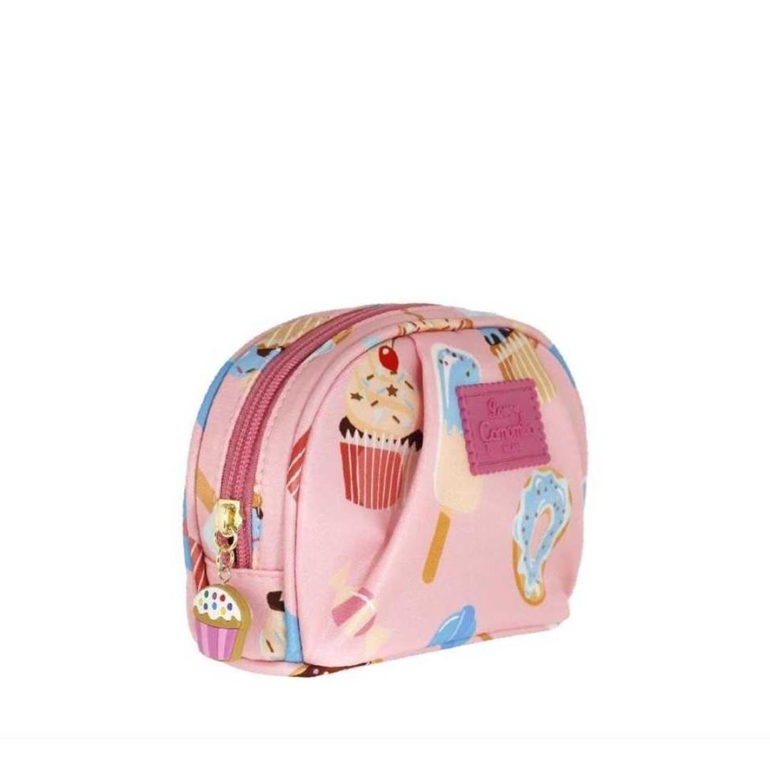 Pouch S Candy