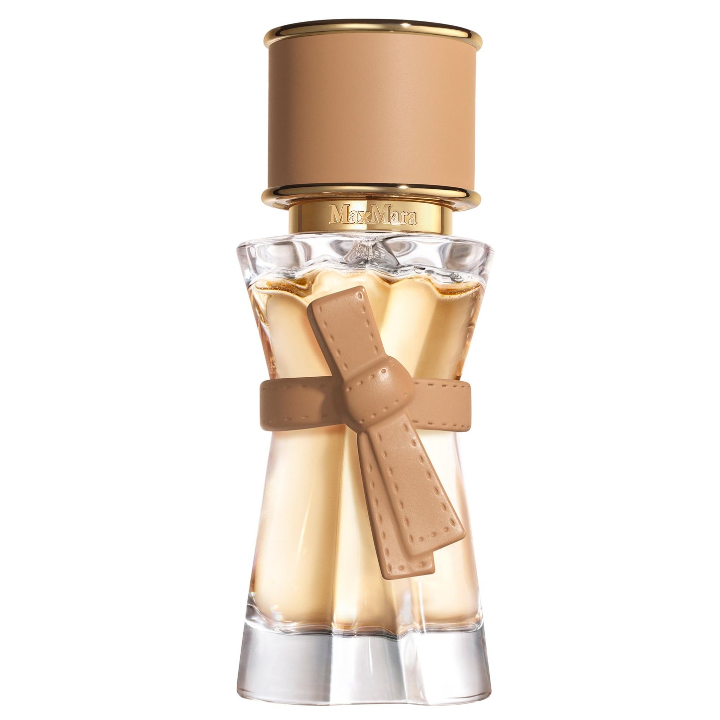Max Mara Le Parfum