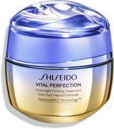 Vital Perfection Overnight Firming Treatment