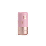 Bloom Up Blush Stick