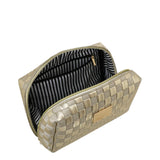 NECESSAIRE M BEACH CLUB