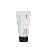Amico Frizz Crema Anticrespo Termoattiva