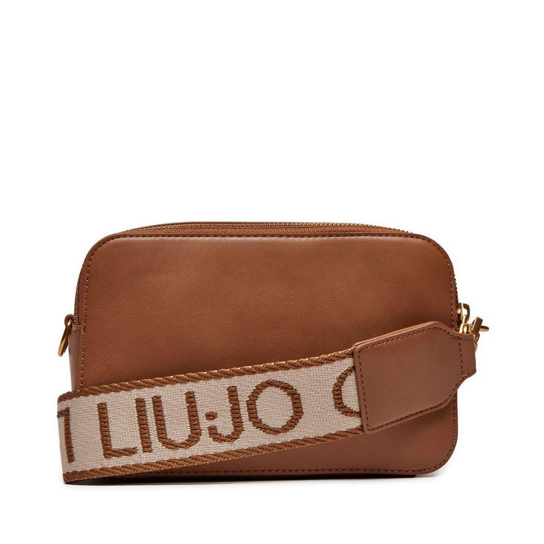 Borsetta M Camera Case