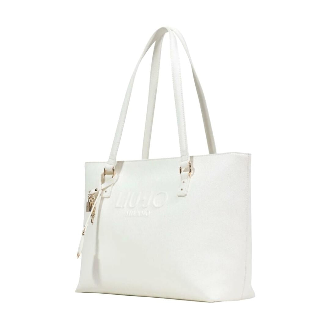 HALONA Tote Bag L