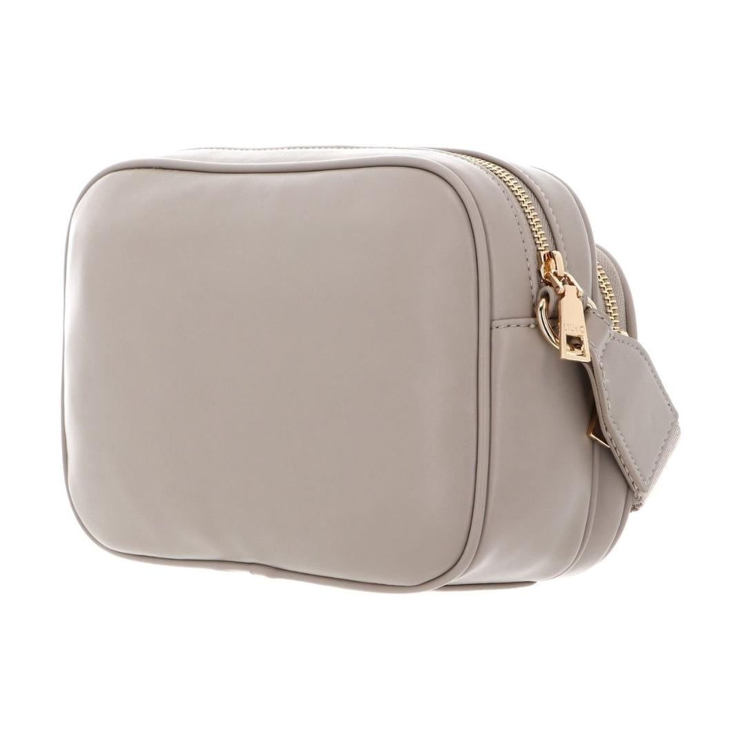 Achala Camera Case