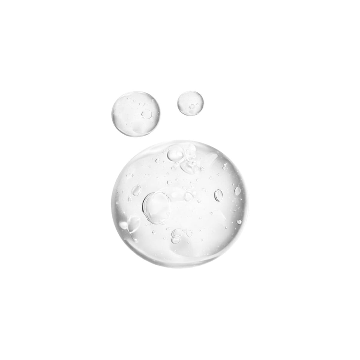 Hydra Line Water Serum